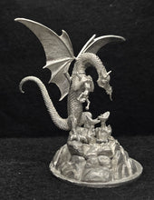 Load image into Gallery viewer, 101-2501:  25mm Mother's Love