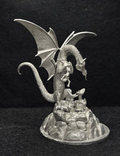 Load image into Gallery viewer, 101-2501:  25mm Mother's Love