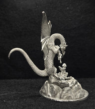 Load image into Gallery viewer, 101-2501:  25mm Mother's Love