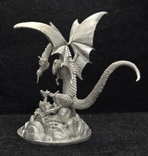 Load image into Gallery viewer, 101-2501:  25mm Mother's Love