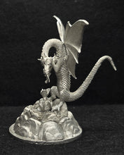 Load image into Gallery viewer, 101-2501:  25mm Mother's Love