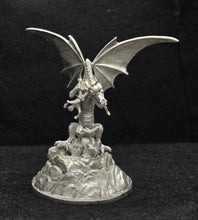 Load image into Gallery viewer, 101-2501:  25mm Mother's Love