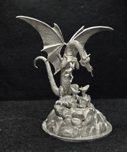 Load image into Gallery viewer, 101-2501:  25mm Mother's Love