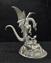 Load image into Gallery viewer, 101-2501:  25mm Mother's Love