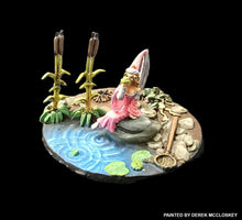 Load image into Gallery viewer, 101-2524:  25mm Try, Try Again