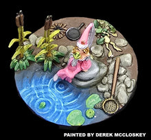 Load image into Gallery viewer, 101-2524:  25mm Try, Try Again