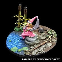 Load image into Gallery viewer, 101-2524:  25mm Try, Try Again