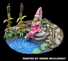 Load image into Gallery viewer, 101-2524:  25mm Try, Try Again