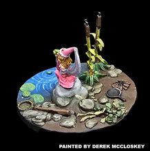 Load image into Gallery viewer, 101-2524:  25mm Try, Try Again