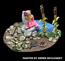 Load image into Gallery viewer, 101-2524:  25mm Try, Try Again