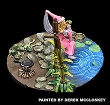 Load image into Gallery viewer, 101-2524:  25mm Try, Try Again