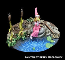 Load image into Gallery viewer, 101-2524:  25mm Try, Try Again