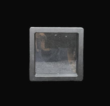 Load image into Gallery viewer, 103-0301:  Single Miiniature Display Case