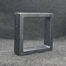 Load image into Gallery viewer, 103-0301:  Single Miiniature Display Case