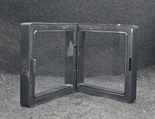 Load image into Gallery viewer, 103-0301:  Single Miiniature Display Case