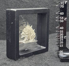 Load image into Gallery viewer, 103-0301:  Single Miiniature Display Case