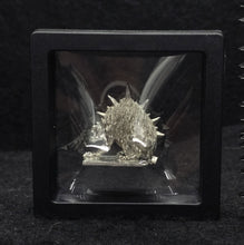 Load image into Gallery viewer, 103-0301:  Single Miiniature Display Case