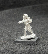 Load image into Gallery viewer, 58-1335: Martian Child,