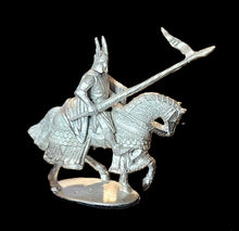 Load image into Gallery viewer, 50-0059/48-0512:  Elf High Lord, Mounted