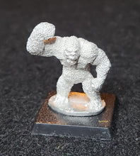 Load image into Gallery viewer, 48-0053: Gorilla