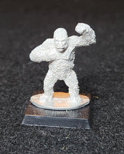 Load image into Gallery viewer, 48-0052: Ape