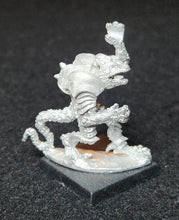 Load image into Gallery viewer, 50-0415: Troglodyte Warrior, Plate Armor