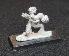 Load image into Gallery viewer, 49-0053: Jubjub Bird