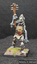 Load image into Gallery viewer, 49-0307: Cloud Giant, Armored