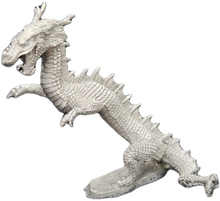 Load image into Gallery viewer, 49-0149: Tatsu Dragon