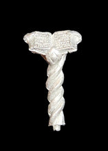 Load image into Gallery viewer, 49-9072: Lectern