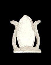 Load image into Gallery viewer, 49-9051: Mirror, Oval