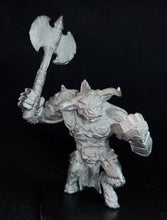 Load image into Gallery viewer, 49-0338: Minotaur Giant, Armored