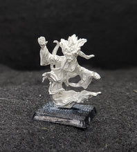 Load image into Gallery viewer, 53-0893: Sea Witch