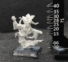 Load image into Gallery viewer, 53-0893: Sea Witch