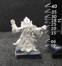 Load image into Gallery viewer, 53-0892: Fishman Sorcerer