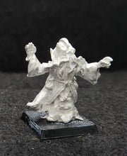 Load image into Gallery viewer, 53-0892: Fishman Sorcerer