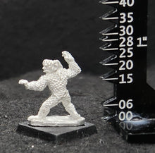 Load image into Gallery viewer, 53-0865: Kappa, Attacking, Left Arm Forward