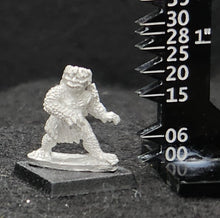 Load image into Gallery viewer, 53-0867:  Kappa, Advancing