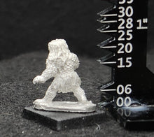Load image into Gallery viewer, 53-0867:  Kappa, Advancing