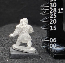 Load image into Gallery viewer, 53-0867:  Kappa, Advancing