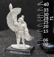 Load image into Gallery viewer, 50-0784: Wind Lord Hero, Full Helmet