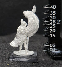 Load image into Gallery viewer, 50-0784: Wind Lord Hero, Full Helmet