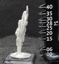 Load image into Gallery viewer, 50-0784: Wind Lord Hero, Full Helmet