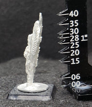 Load image into Gallery viewer, 50-0784: Wind Lord Hero, Full Helmet