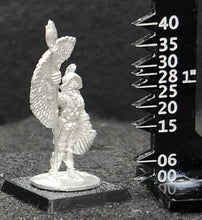 Load image into Gallery viewer, 50-0784: Wind Lord Hero, Full Helmet