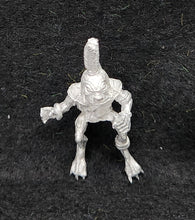 Load image into Gallery viewer, 50-6871: Tenoch Cavalry Rider with Weapon Options