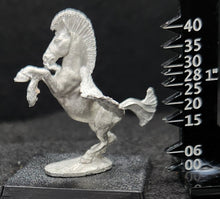 Load image into Gallery viewer, 48-0801: Pegasus I