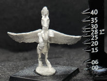 Load image into Gallery viewer, 48-0801: Pegasus I