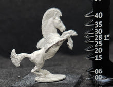 Load image into Gallery viewer, 48-0801: Pegasus I