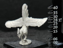 Load image into Gallery viewer, 48-0801: Pegasus I